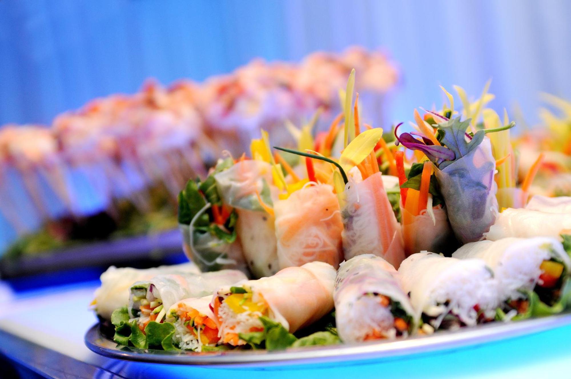 Hotel & Suites Le Dauphin דראמונדוויל מראה חיצוני תמונה